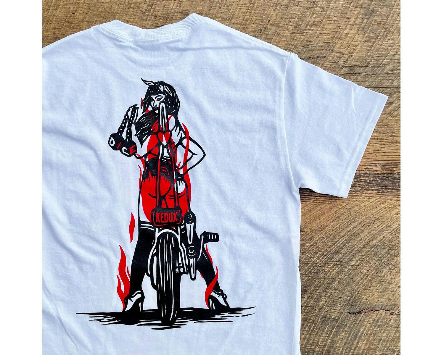 【for karen様】オーダー品 RG 1/44 Sazabi Madworks GK Kit Welcome to follow and share