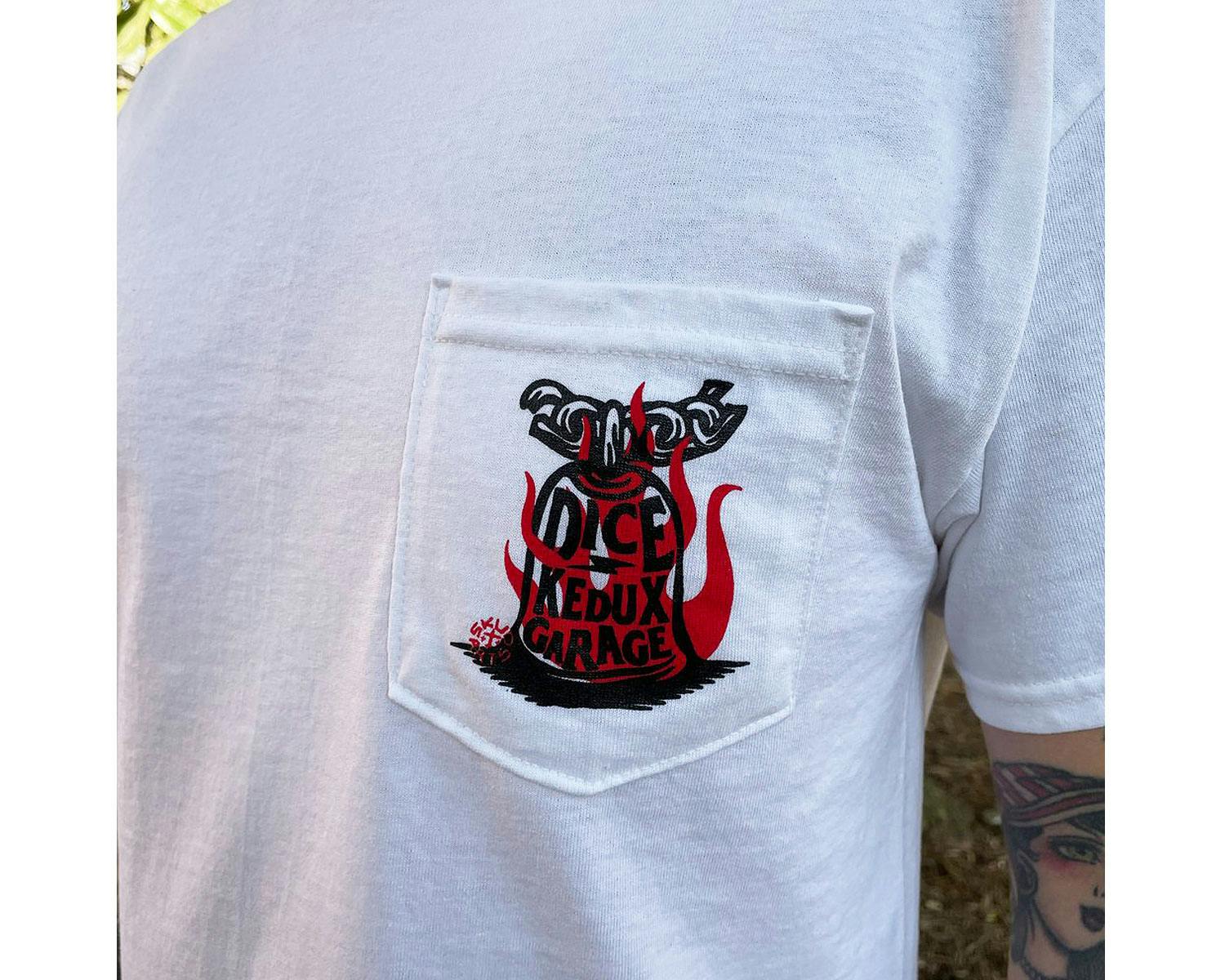 todo出品 六分の一男子図鑑 B2410 エイト PS - PetWORKs Store