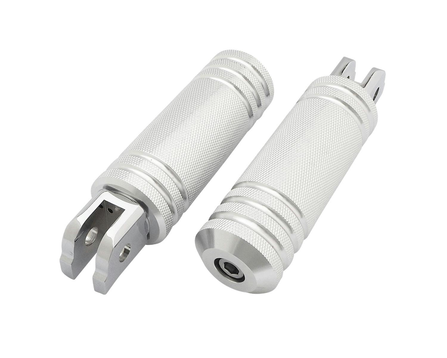 よよ ハーレー用パーツ カスタムパーツの通信販売 ネオファクトリー