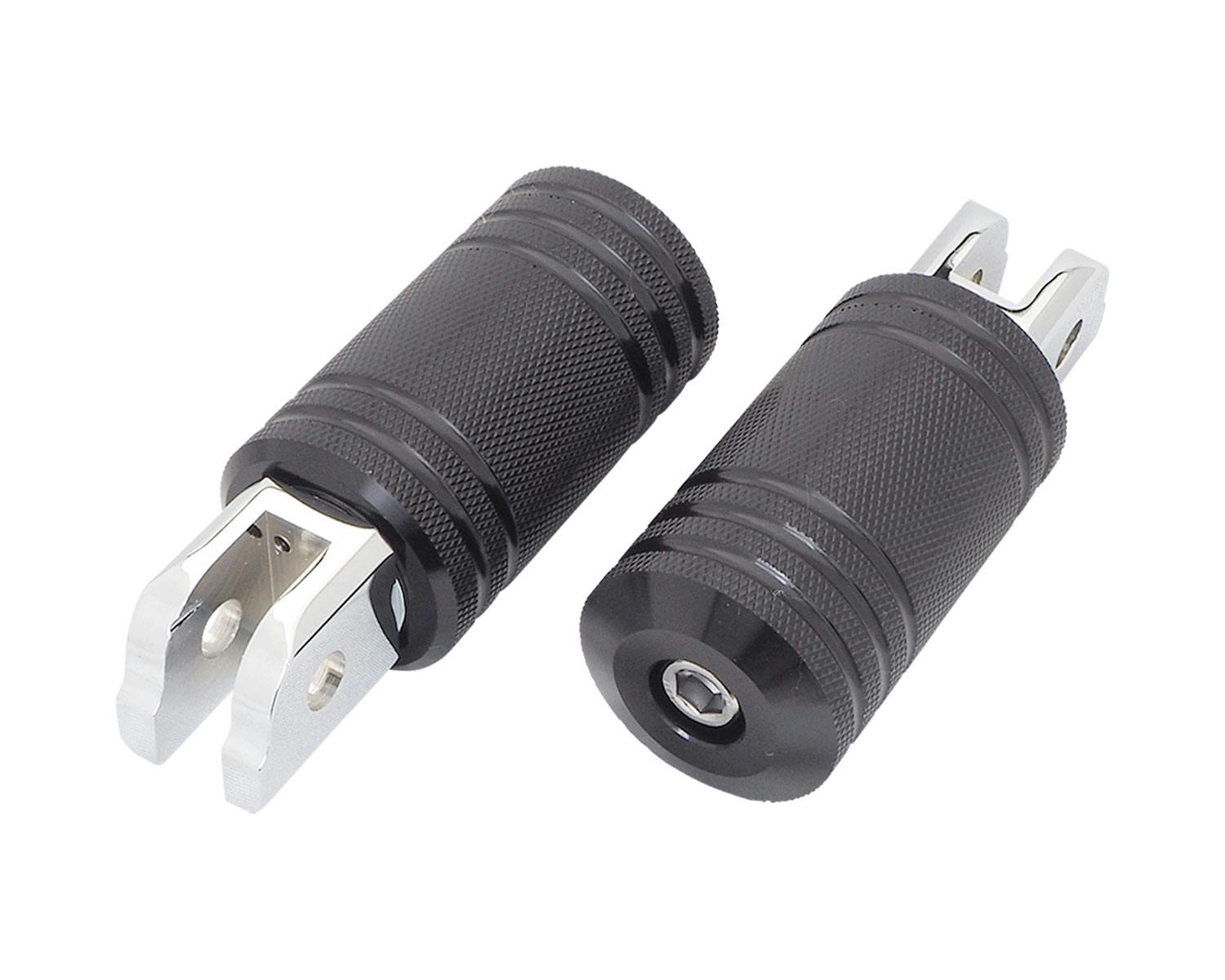 ハーレー用パーツ カスタムパーツの通信販売 ネオファクトリー