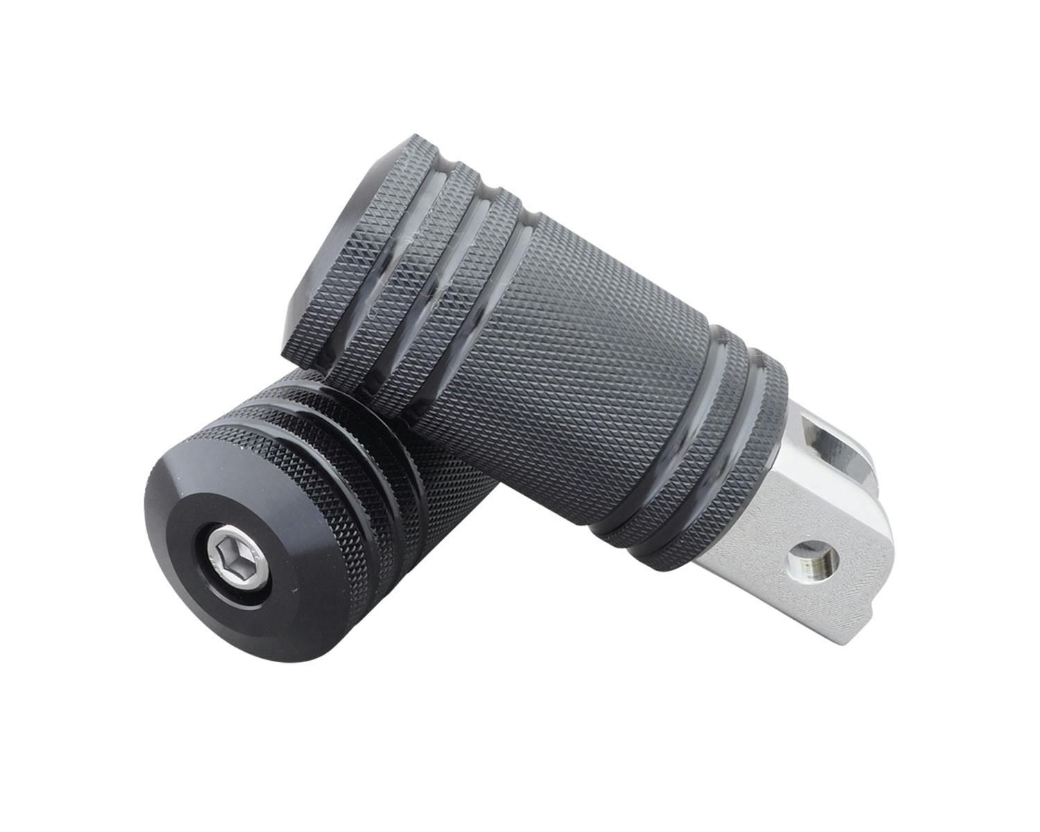 ハーレー用パーツ カスタムパーツの通信販売 ネオファクトリー