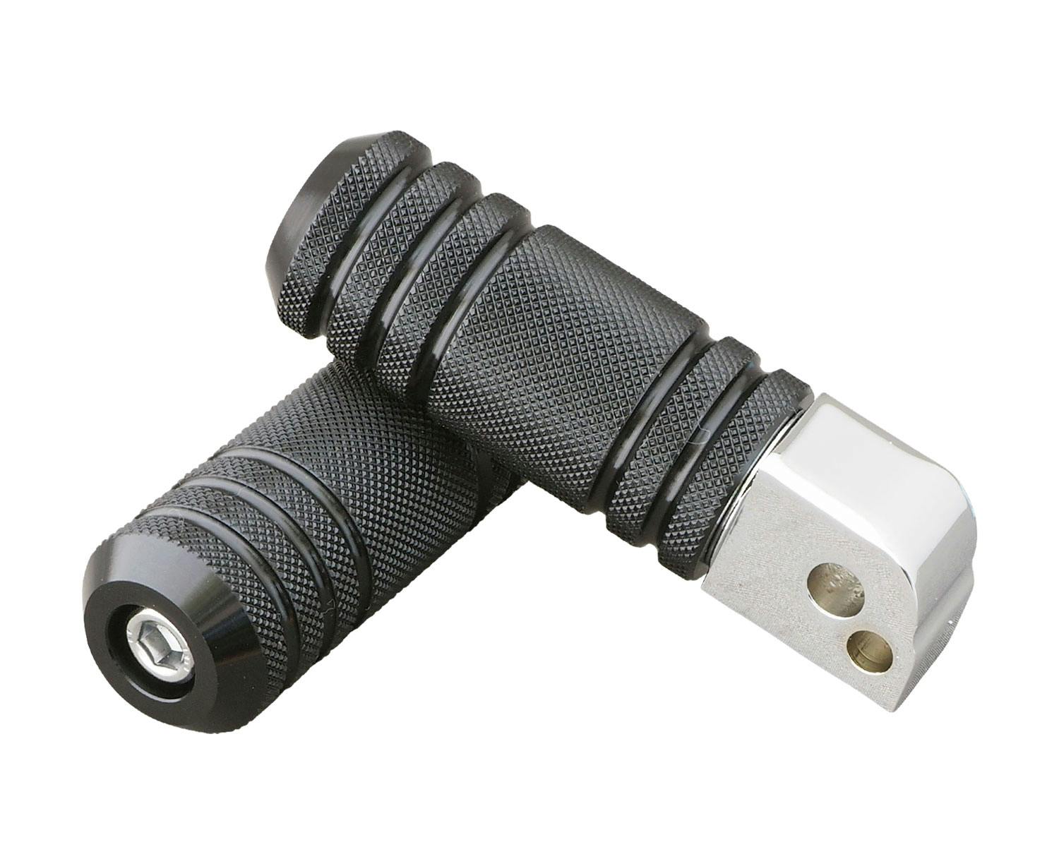 ハーレー用パーツ カスタムパーツの通信販売 ネオファクトリー