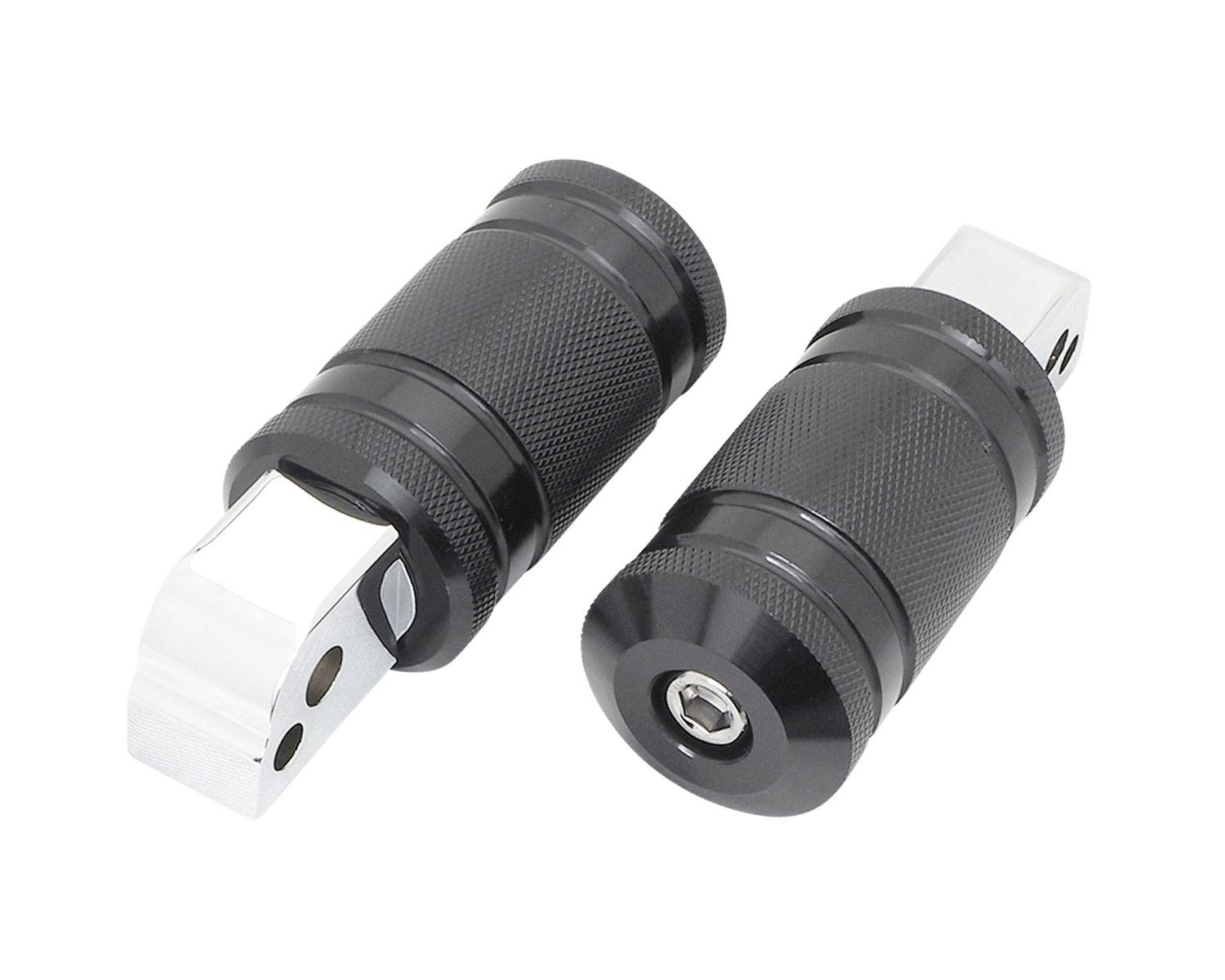 ハーレー用パーツ カスタムパーツの通信販売 ネオファクトリー