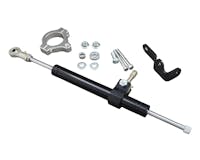 ハーレー用パーツ カスタムパーツの通信販売 ネオファクトリー 