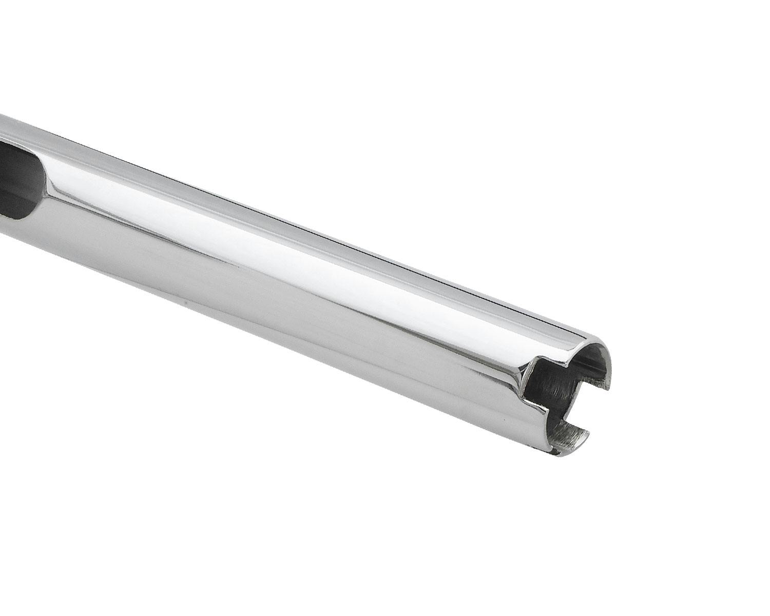 オーダー受付ページ ハーレー用パーツ カスタムパーツの通信販売 ネオファクトリー