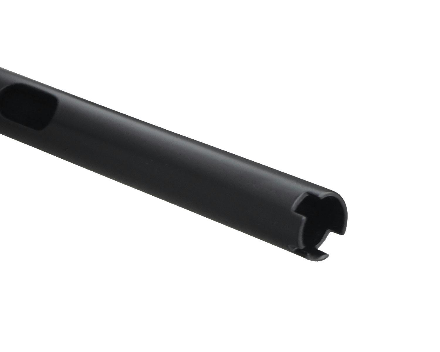chop 様 オーダー品 Kawasaki / 23~Ninja ZX-4R SE/RR (8BL-ZX400P) POWERBOX