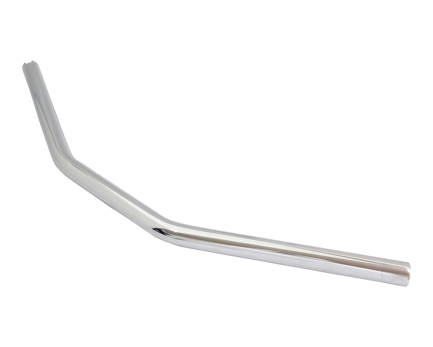 ハーレー用パーツ カスタムパーツの通信販売 ネオファクトリー