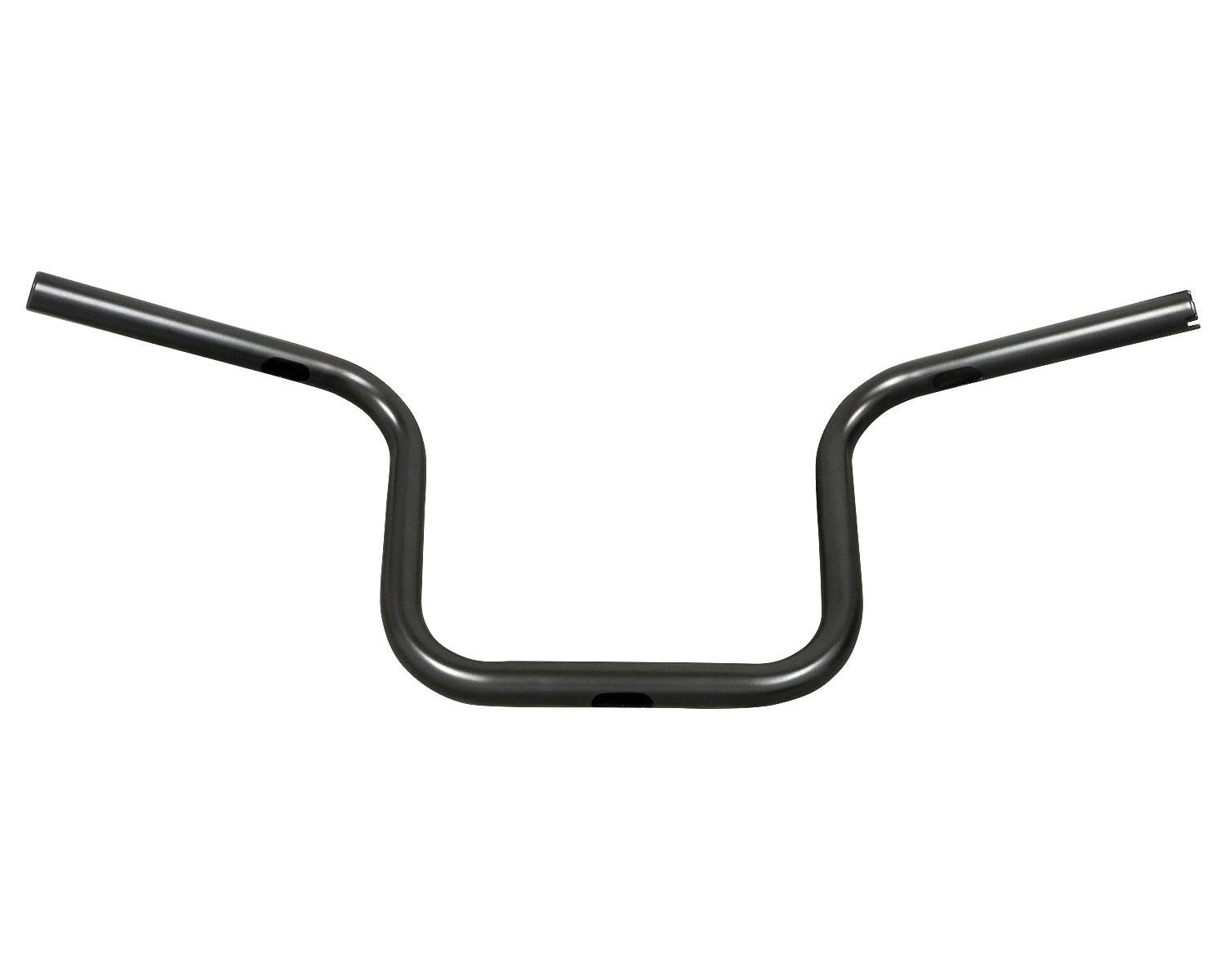 専用ページY233 ハーレー用パーツ カスタムパーツの通信販売 ネオファクトリー