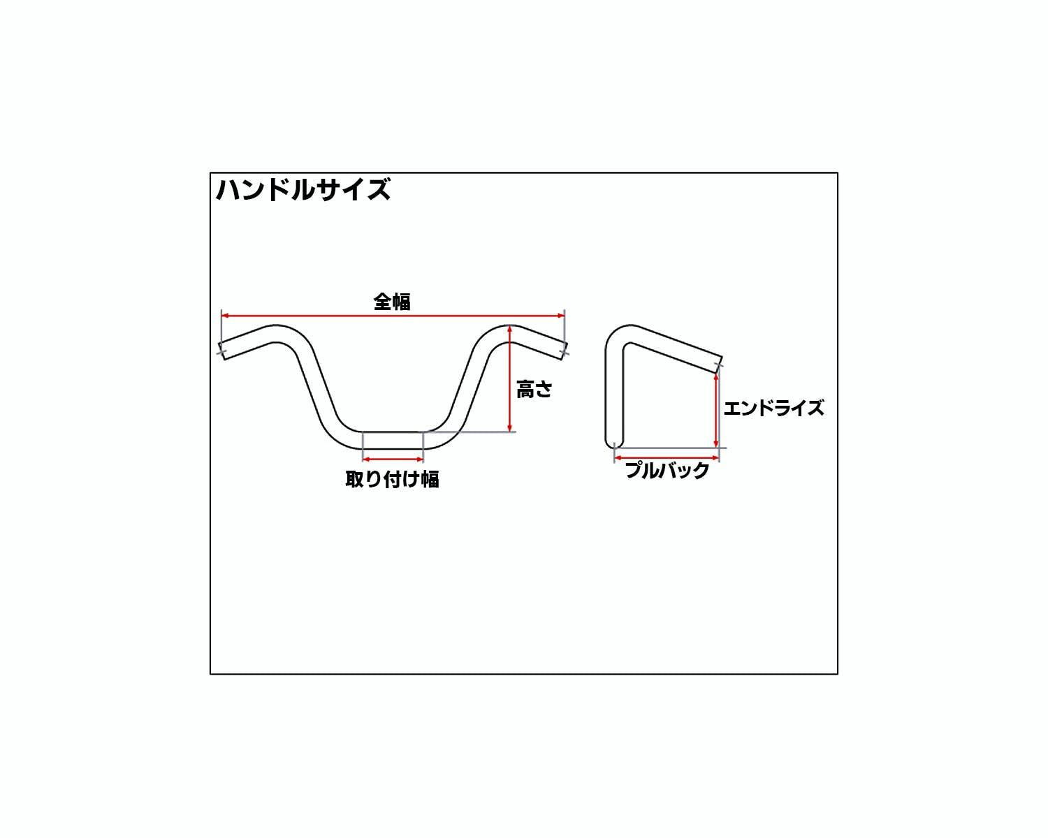 ハーレー用パーツ カスタムパーツの通信販売 ネオファクトリー ...