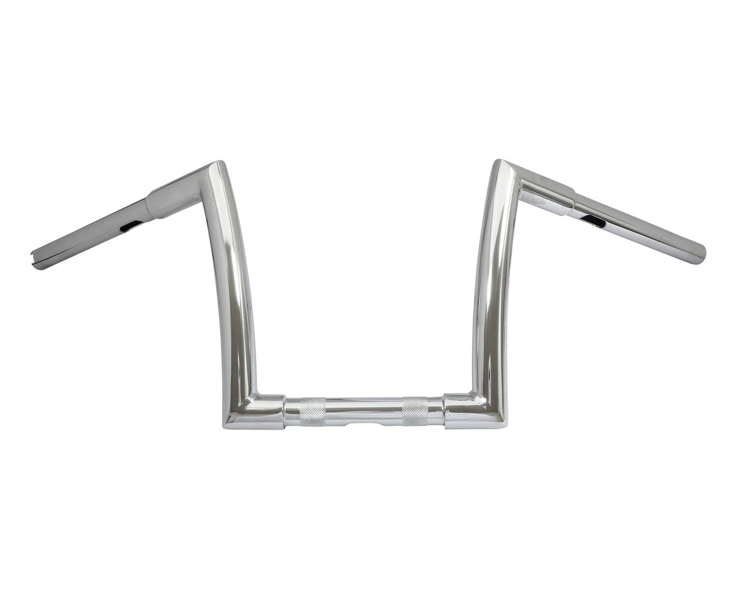 Zバー/ロボハン系 < 1‐1/4インチ < ハンドルバー < ハンドル周り