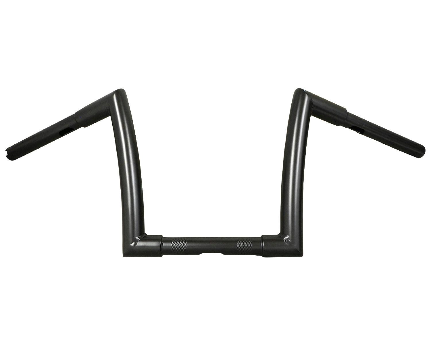 L029283.jpg?ver=1671089300