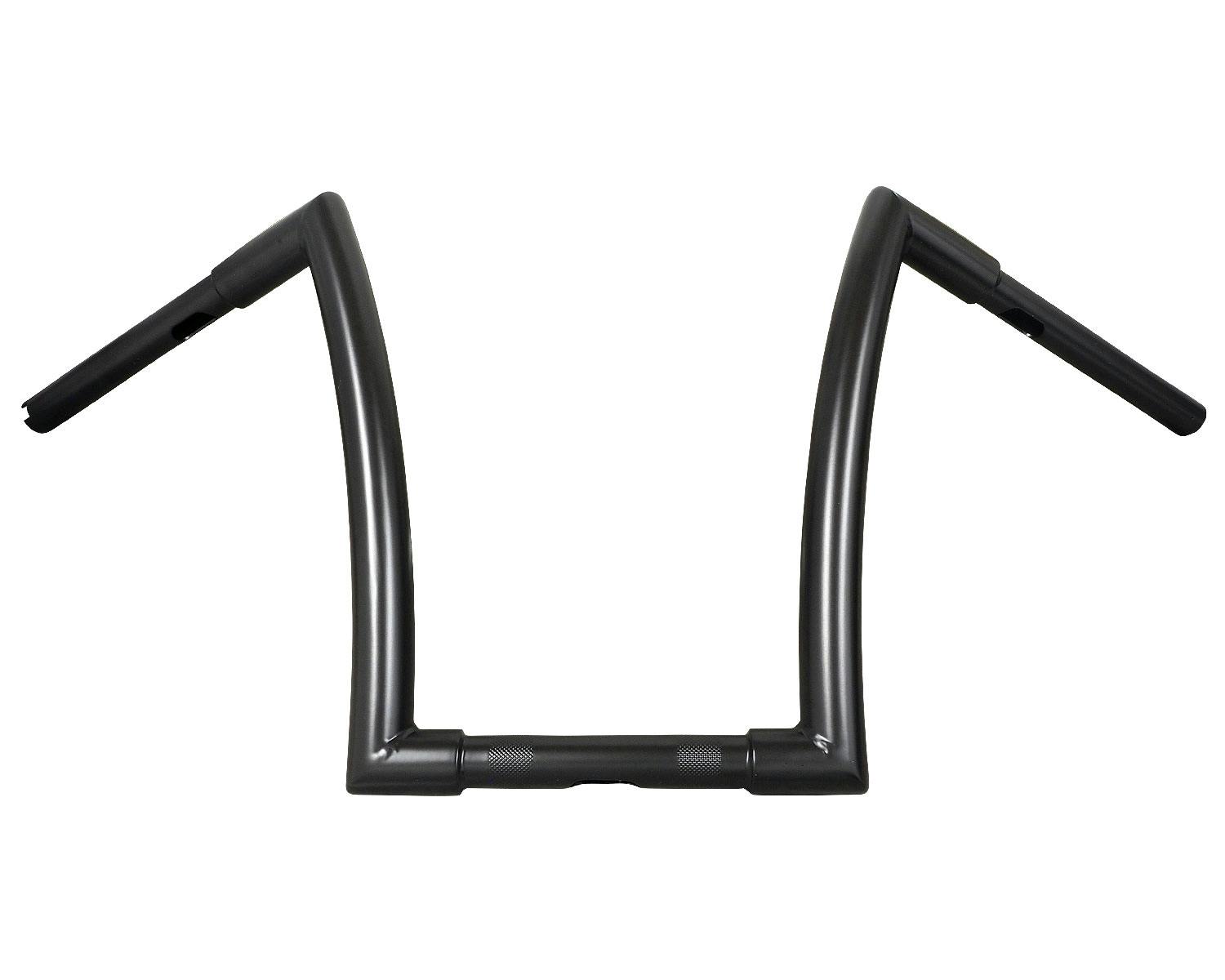 ハーレー用パーツ カスタムパーツの通信販売 ネオファクトリー