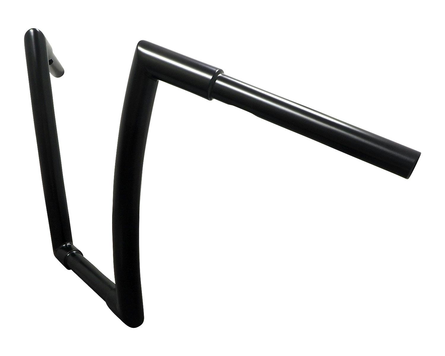 AEOLUSRSLハンドルバー 420×90 競輪タコ負けセール ハーレー用パーツ カスタムパーツの通信販売 ネオファクトリー