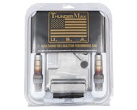 ハーレー用パーツ カスタムパーツの通信販売 ネオファクトリー 