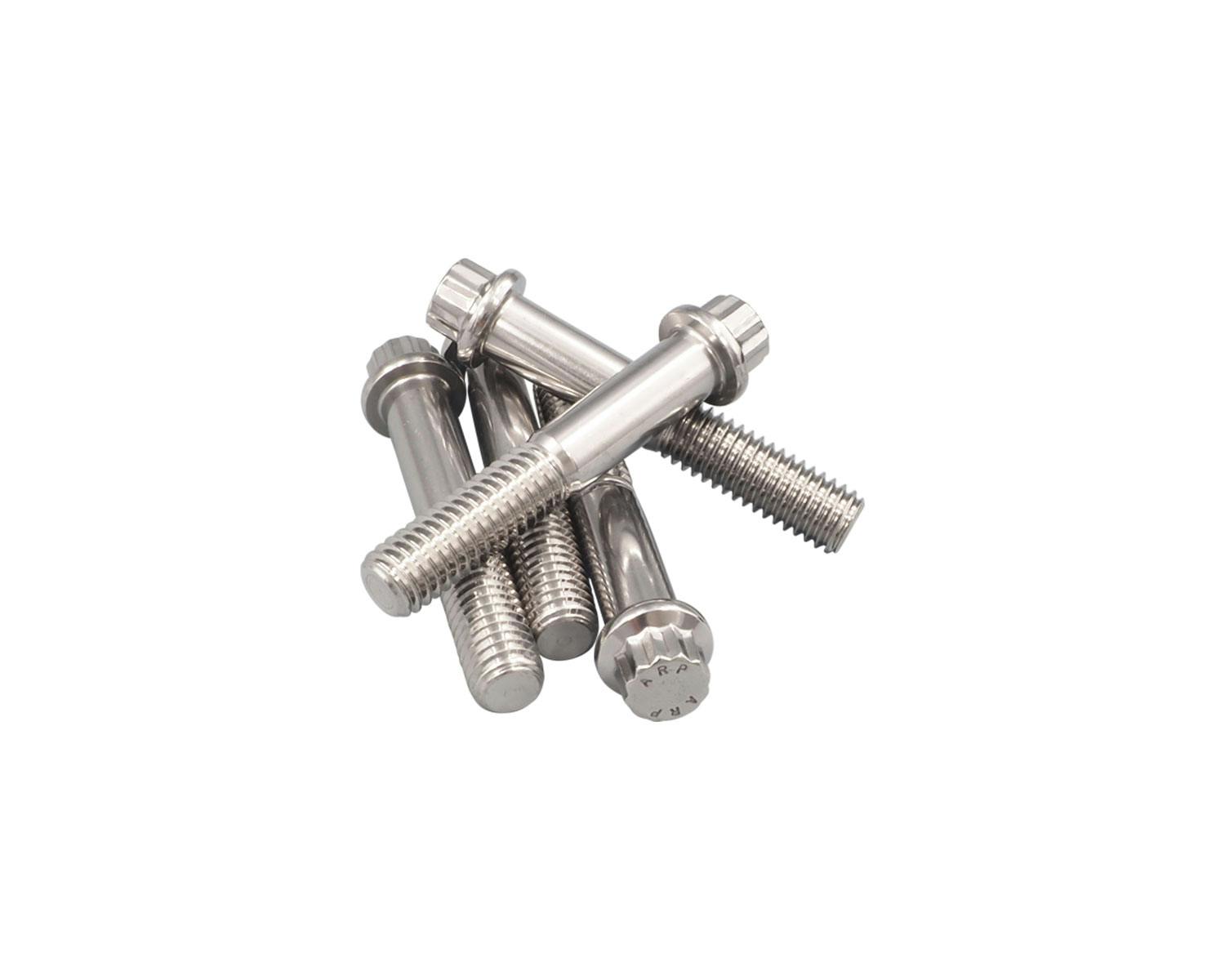 ハーレー用パーツ カスタムパーツの通信販売 ネオファクトリー