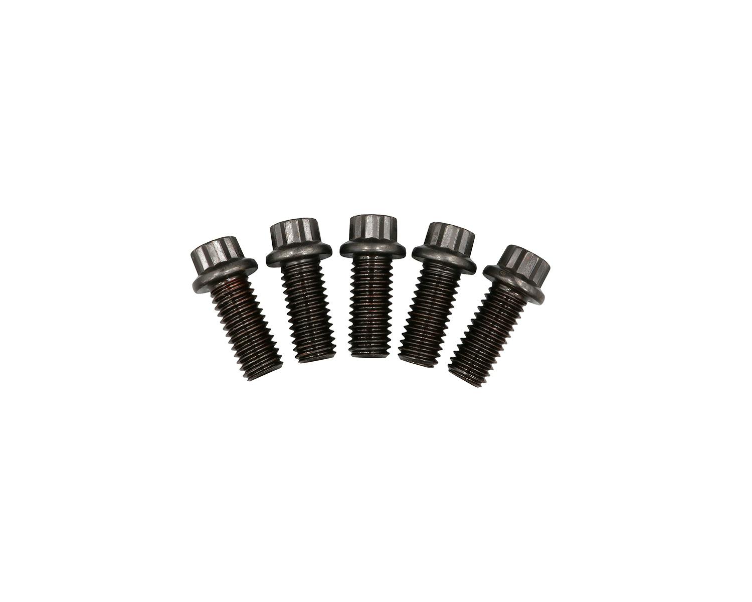 オールドSTUDセット ARP ARP2000 Head Stud Bolt Kit VG30DE VG30DETT - Nissan