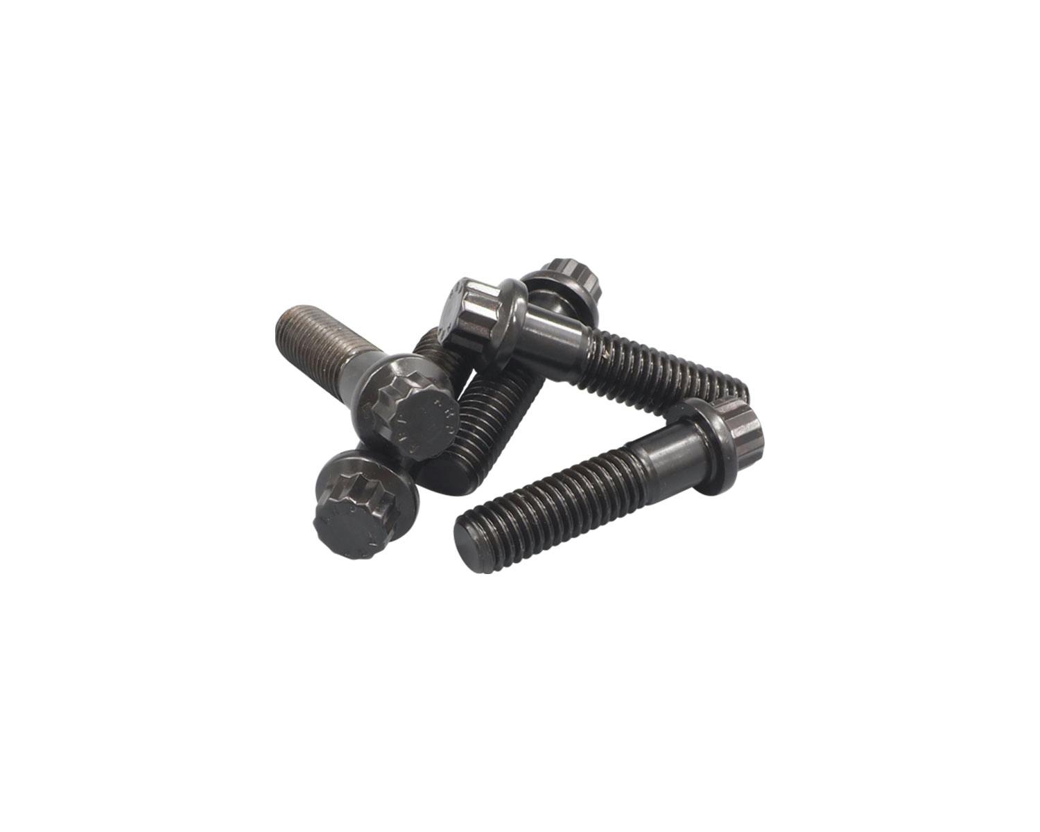 ハーレー用パーツ カスタムパーツの通信販売 ネオファクトリー