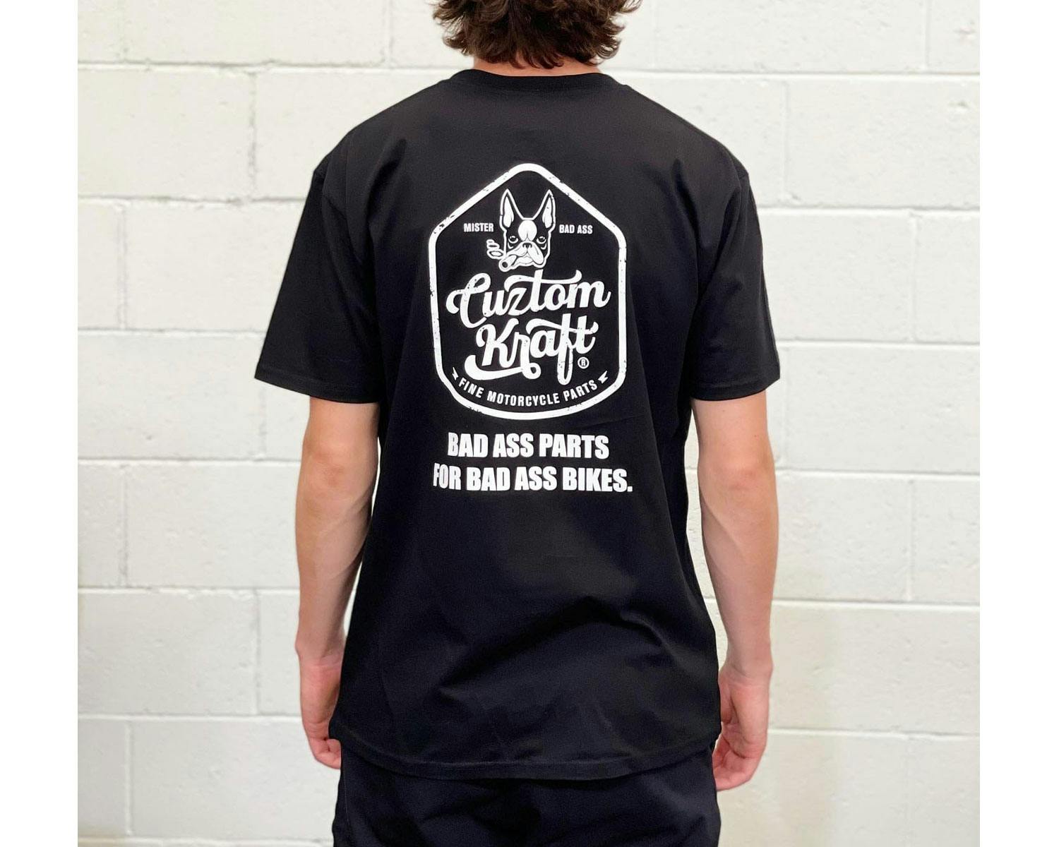 ハーレー用パーツ カスタムパーツの通信販売 ネオファクトリー