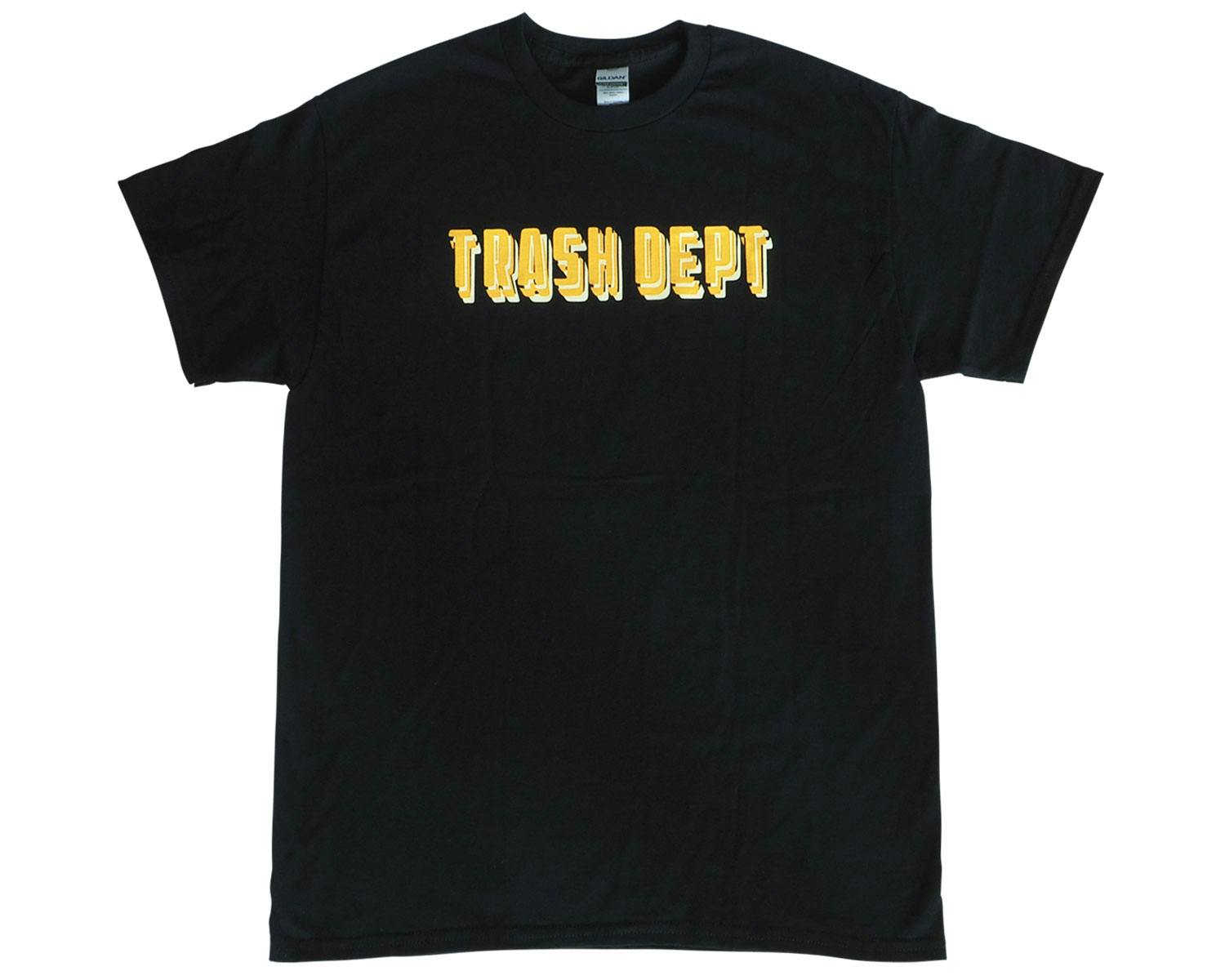 HYDEIST 初期 グッズT TEENAGE FANCLUB『Endless Arcade』CD+T-shirt