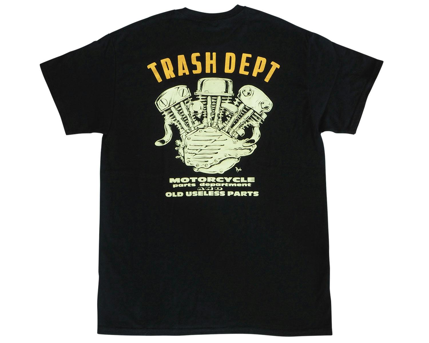 カラカラ　値下げ交渉⭕️さん専用 ハーレー用パーツ カスタムパーツの通信販売 ネオファクトリー