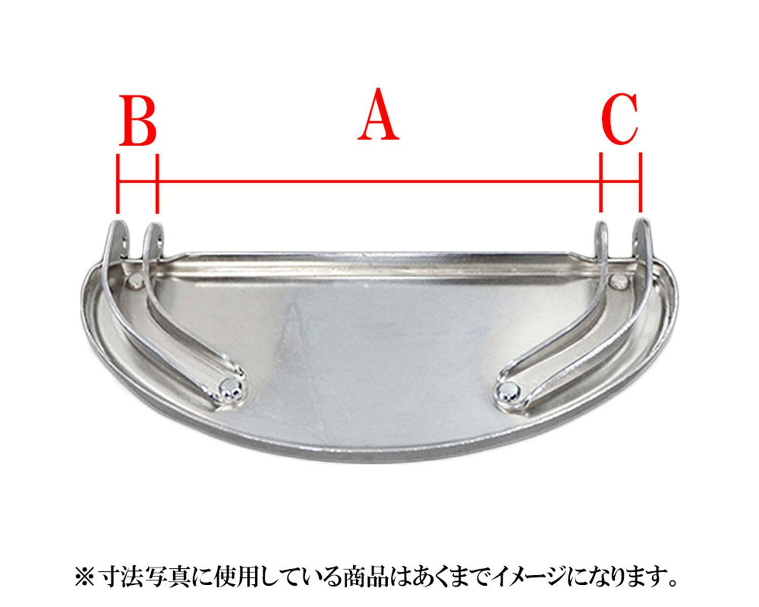 ハーレー用パーツ カスタムパーツの通信販売 ネオファクトリー