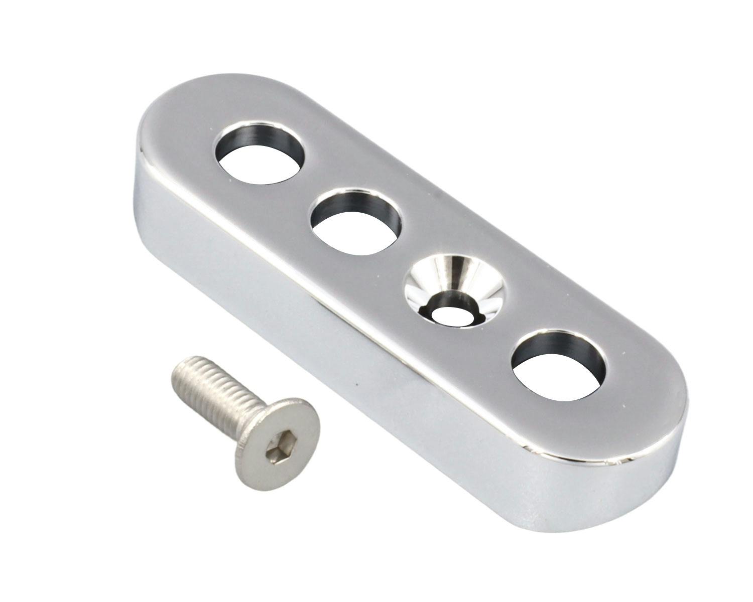 ハーレー用パーツ カスタムパーツの通信販売 ネオファクトリー