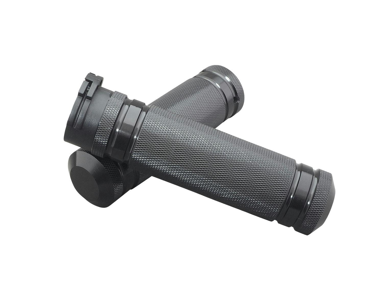 ハーレー用パーツ カスタムパーツの通信販売 ネオファクトリー