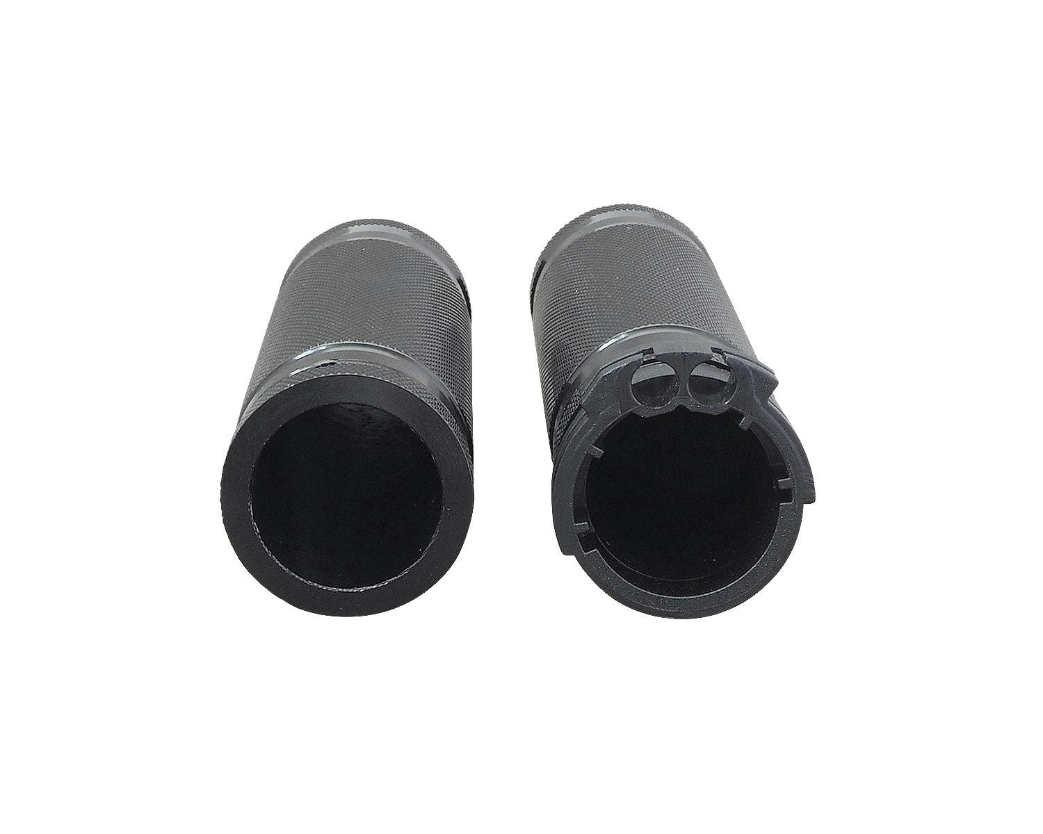 ハーレー用パーツ カスタムパーツの通信販売 ネオファクトリー