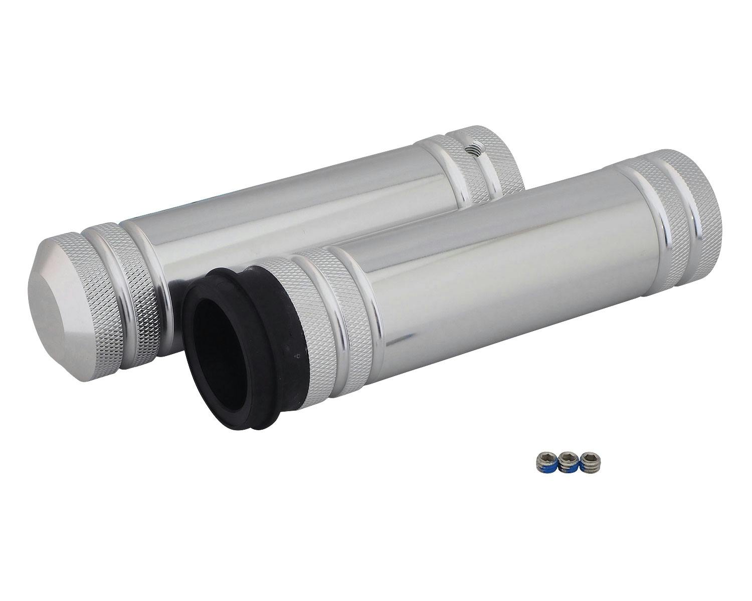 よくまわる口 ダンロップ スリクソン ZX7 Mk-II ドライバーの通販 テレ東アトミック