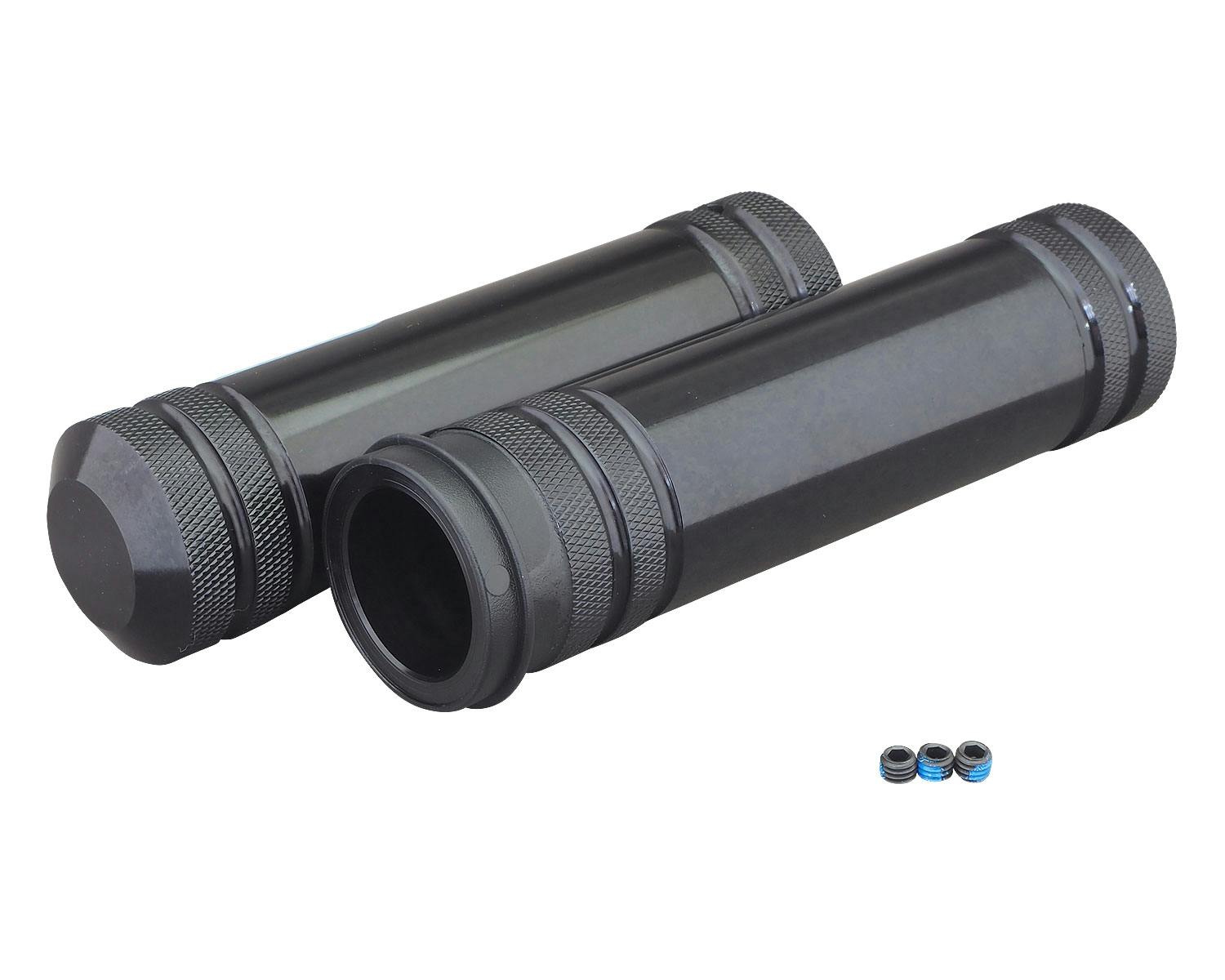 商品検索 - ハーレー用パーツ カスタムパーツの通信販売 ネオ