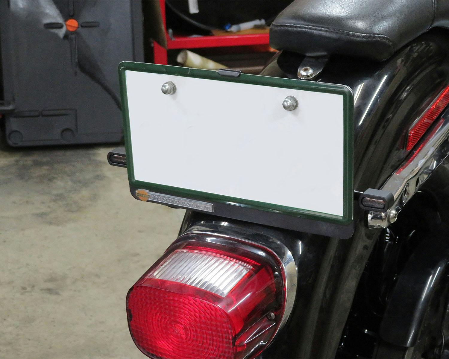 ハーレー用パーツ カスタムパーツの通信販売 ネオファクトリー