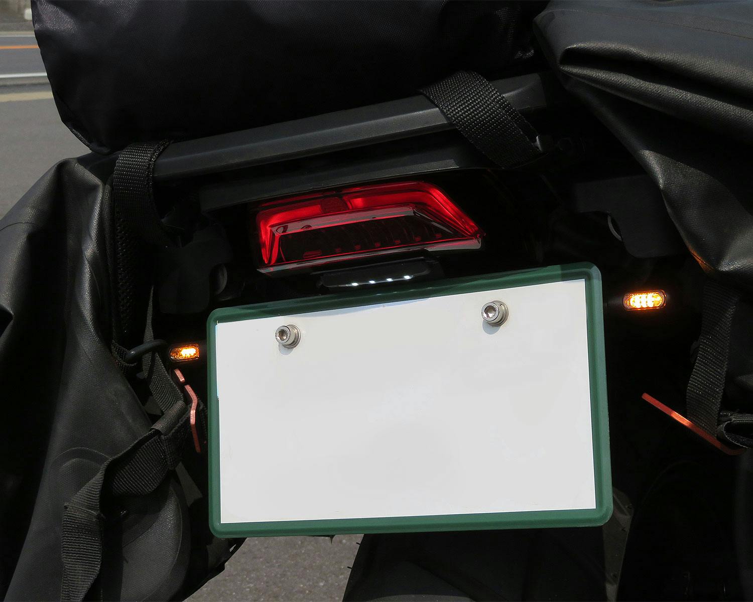 ハーレー用パーツ カスタムパーツの通信販売 ネオファクトリー