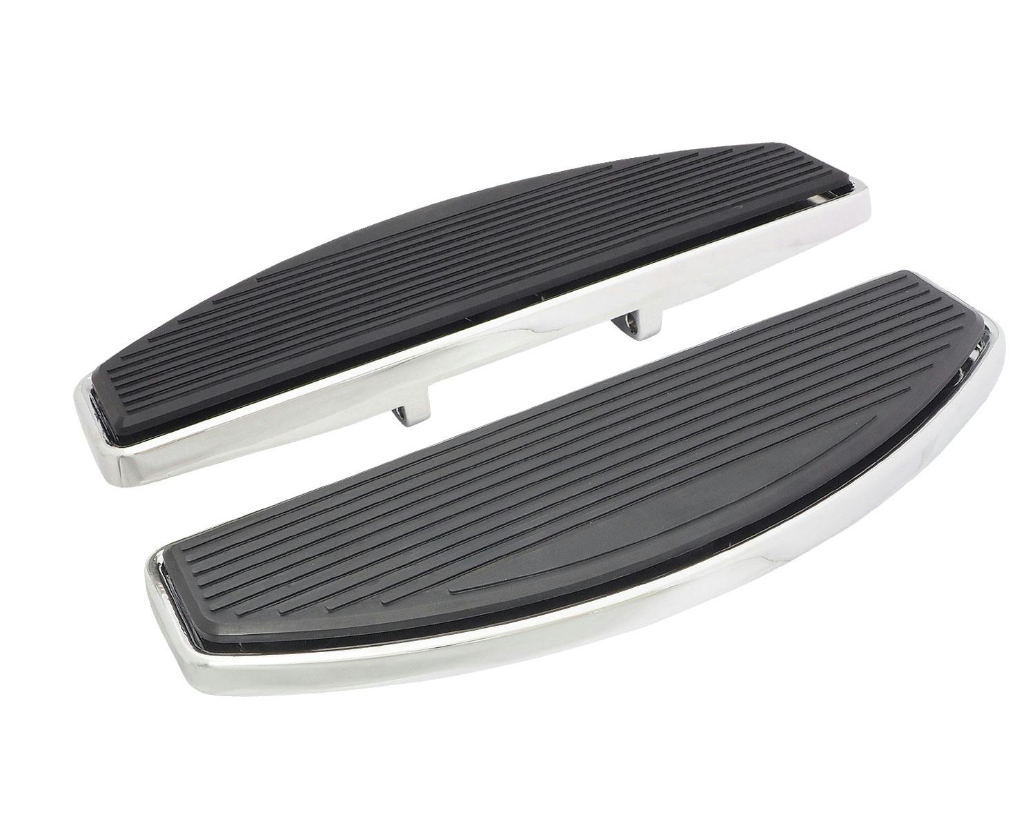 ハーレー用パーツ カスタムパーツの通信販売 ネオファクトリー