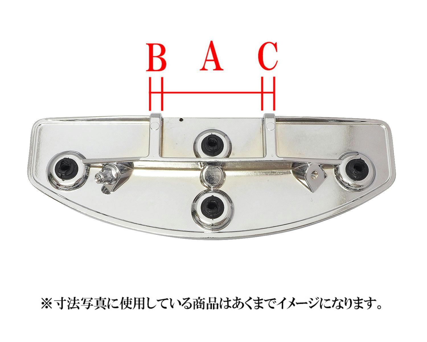 ハーレー用パーツ カスタムパーツの通信販売 ネオファクトリー