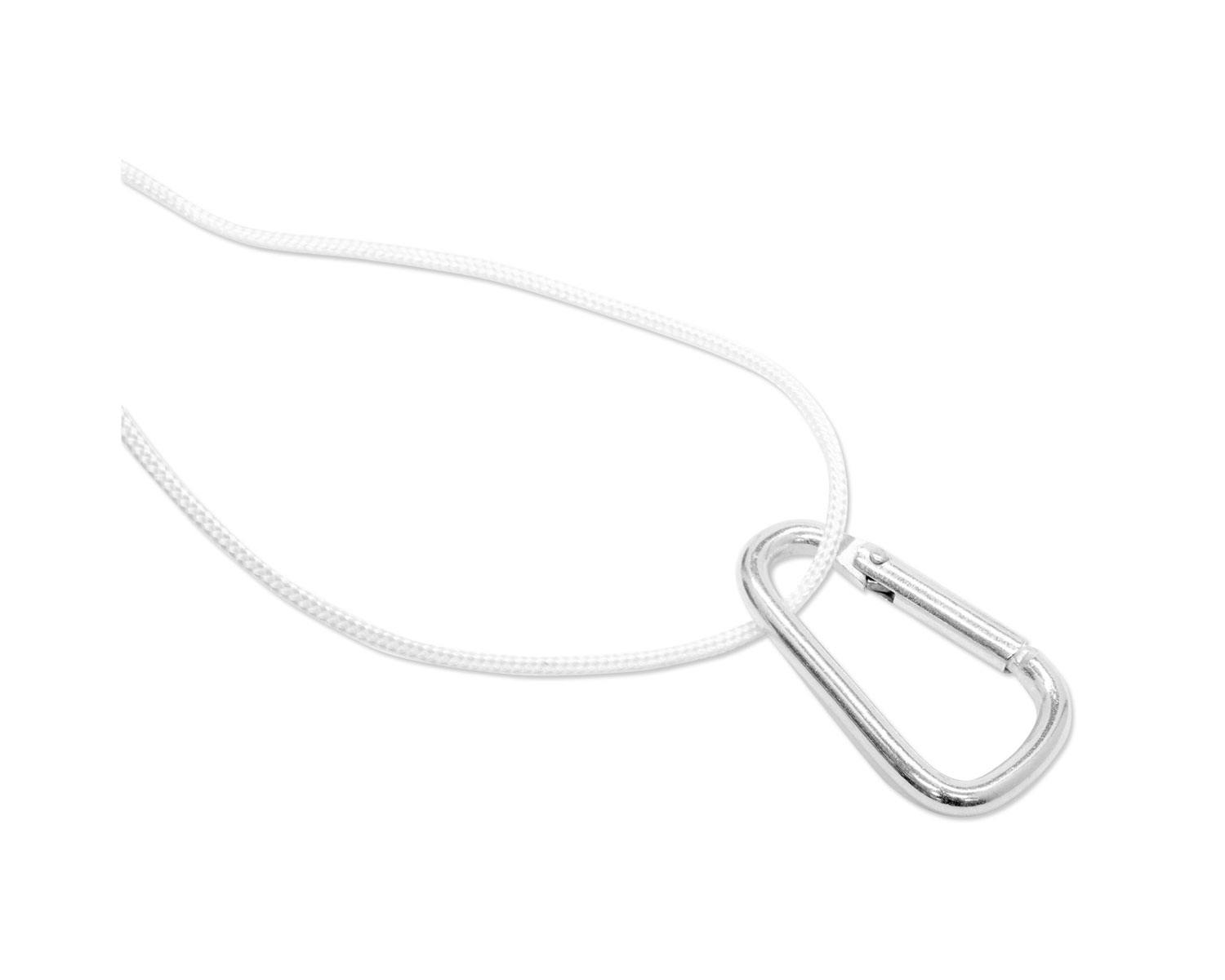 ハーレー用パーツ カスタムパーツの通信販売 ネオファクトリー