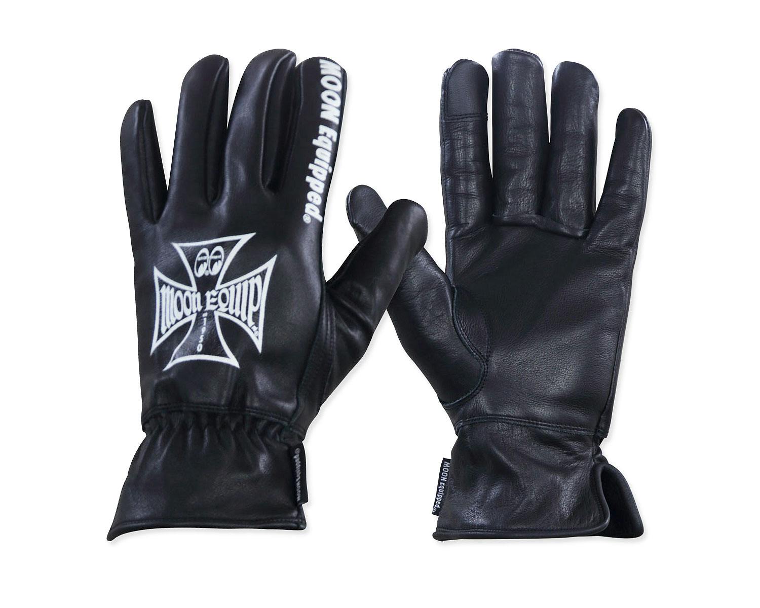 ハーレー用パーツ カスタムパーツの通信販売 ネオファクトリー