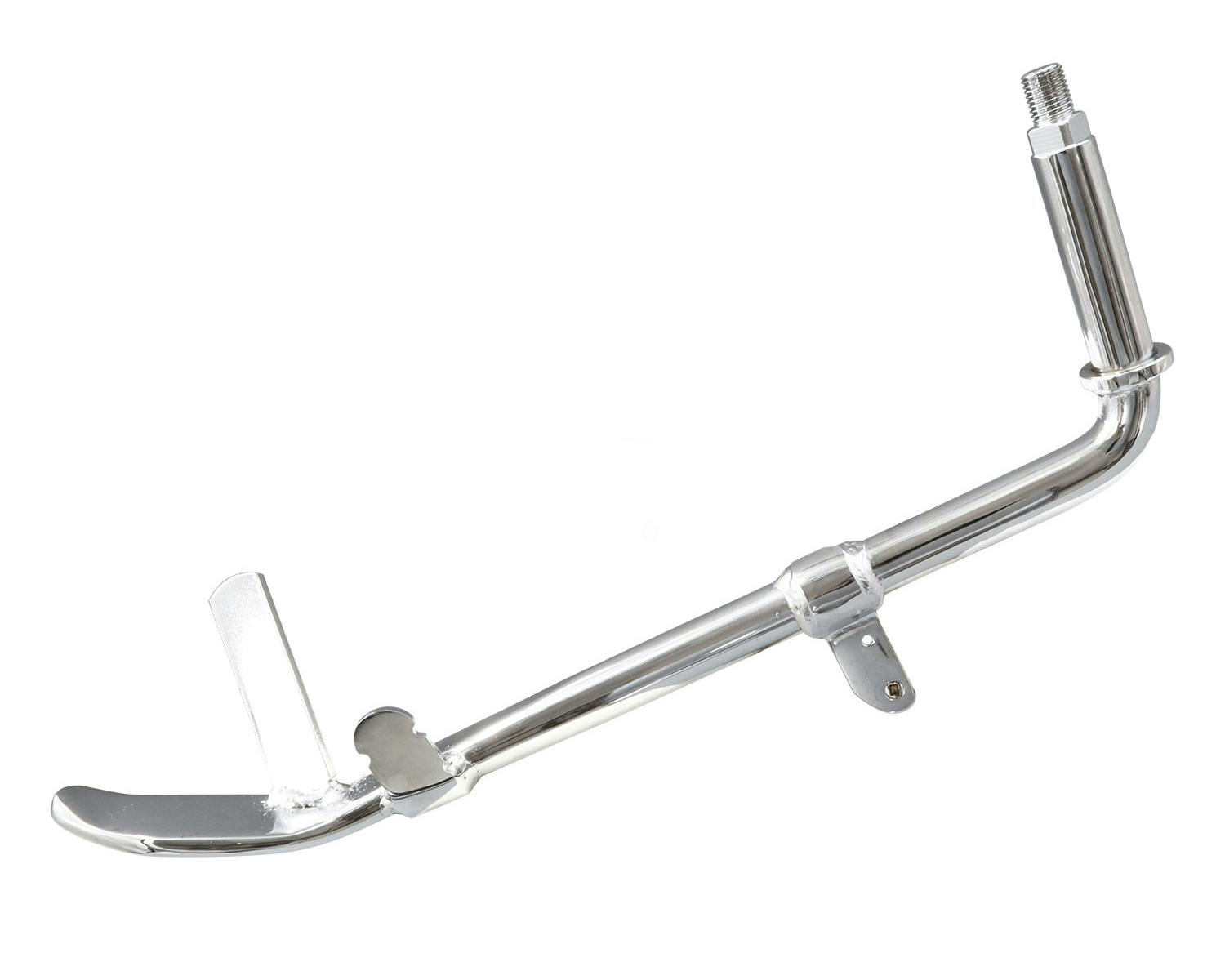 ハーレー用パーツ カスタムパーツの通信販売 ネオファクトリー