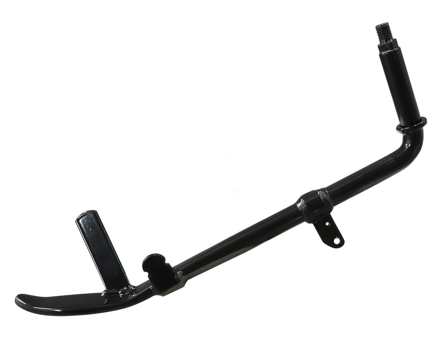 ハーレー用パーツ カスタムパーツの通信販売 ネオファクトリー