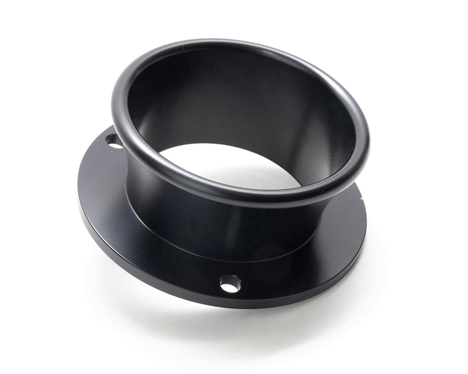 ハーレー用パーツ カスタムパーツの通信販売 ネオファクトリー