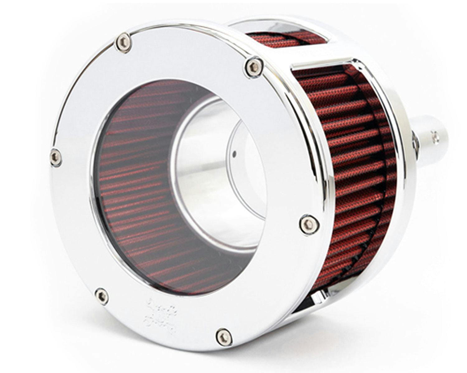 ハーレー用パーツ カスタムパーツの通信販売 ネオファクトリー