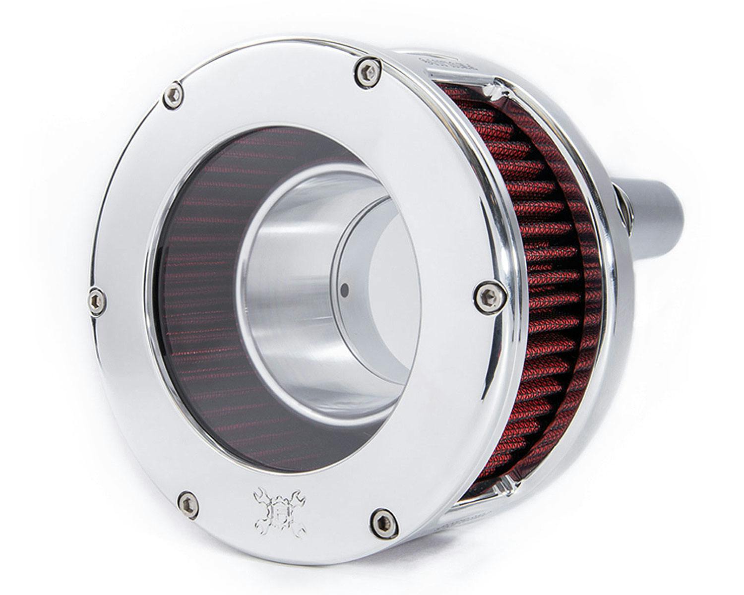 ハーレー用パーツ カスタムパーツの通信販売 ネオファクトリー