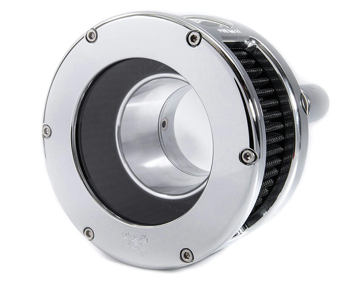 専用ページ050 High Quality 00.781.4754 00.785.0031 M2.144.2111 Heidelberg