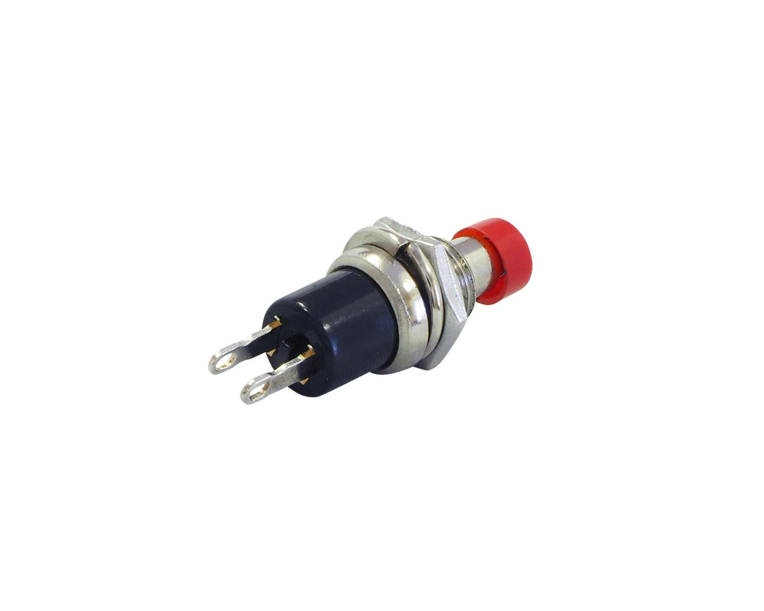 Switch一式 Amazon.com: Areyourshop Ignition Switch Keys Fit for