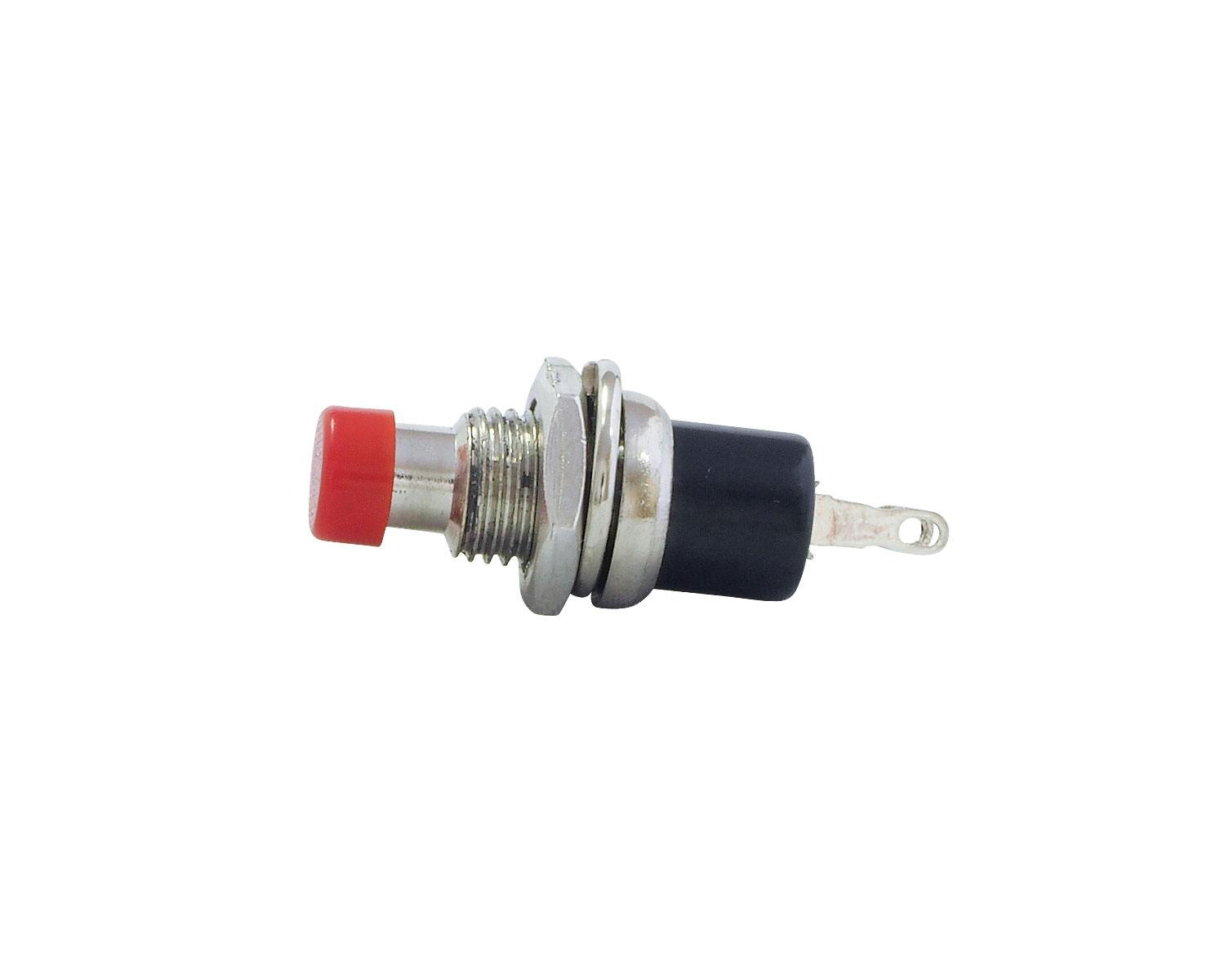 oさん専用 Excavator Parts Diesel Fuel Injector Unit Pump High Pressure