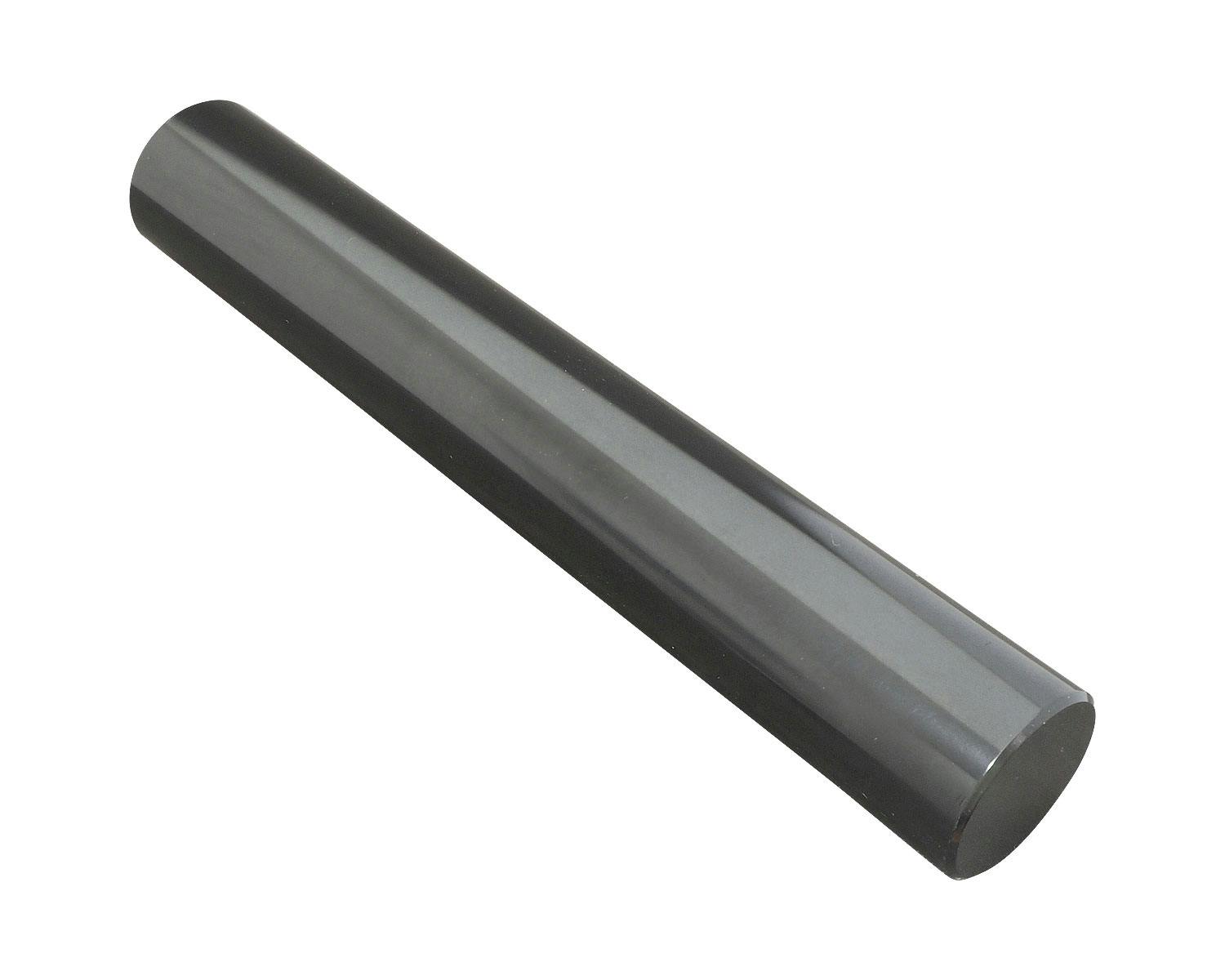 ハーレー用パーツ カスタムパーツの通信販売 ネオファクトリー