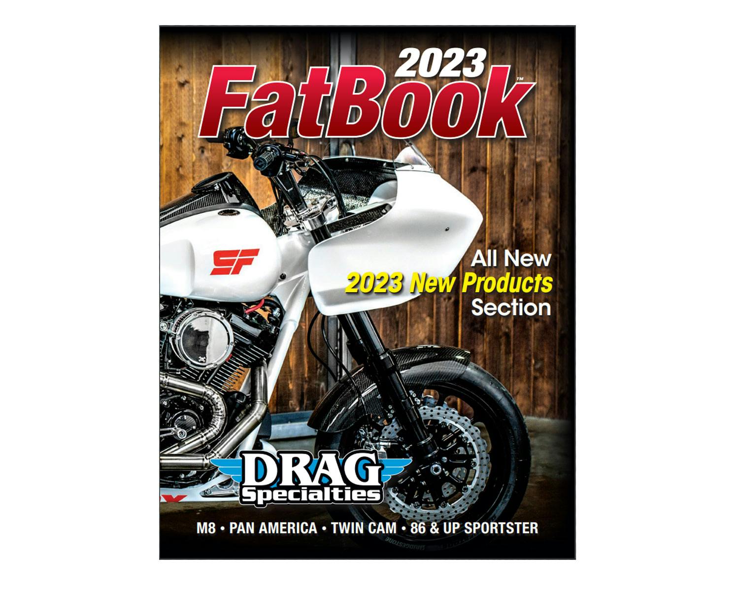 ハーレー用パーツ カスタムパーツの通信販売 ネオファクトリー