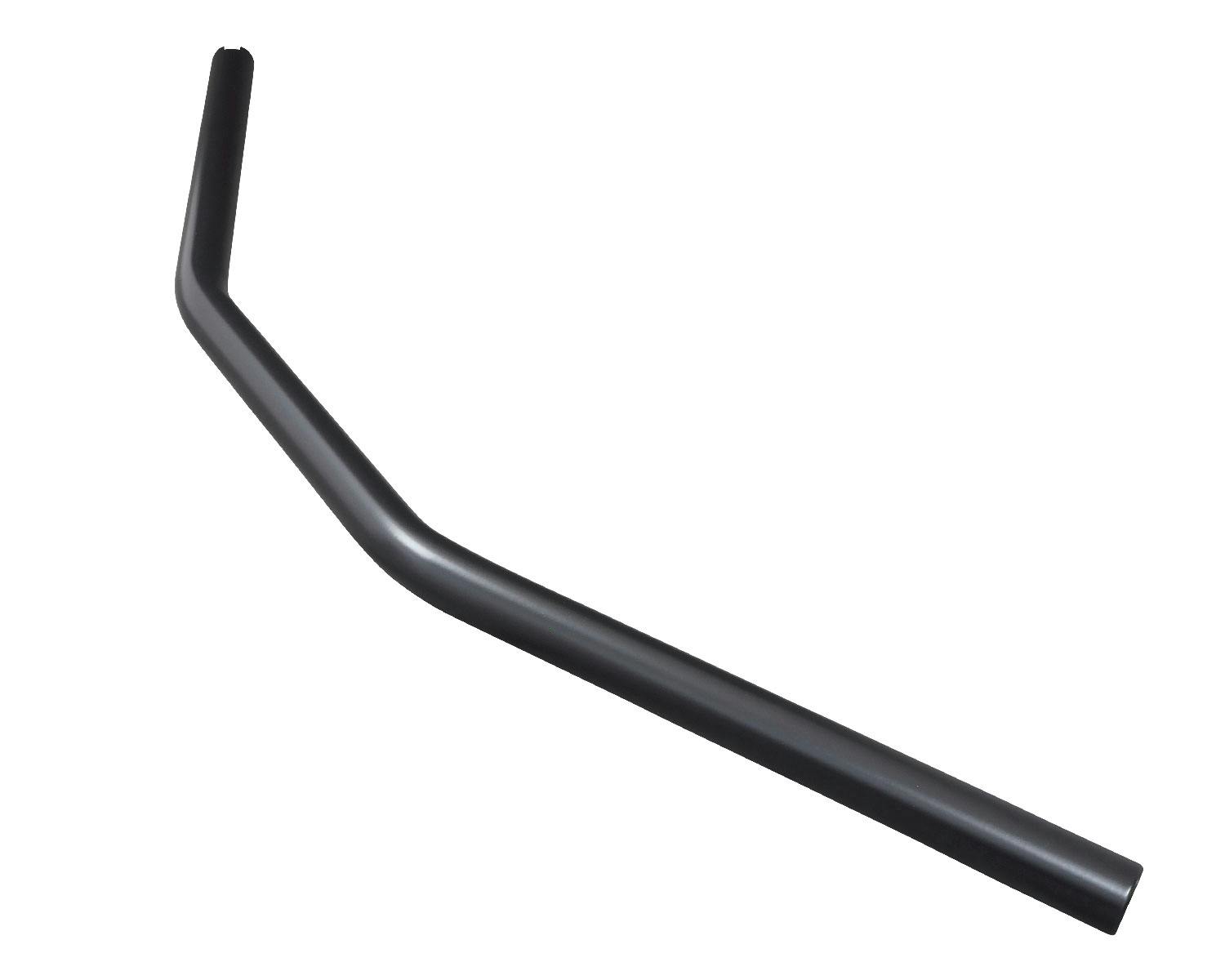 ハーレー用パーツ カスタムパーツの通信販売 ネオファクトリー