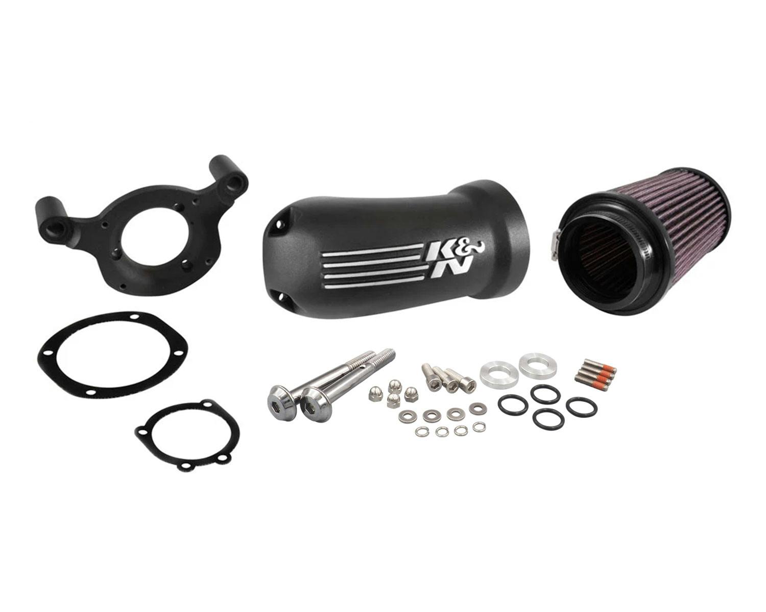 ハーレー用パーツ カスタムパーツの通信販売 ネオファクトリー