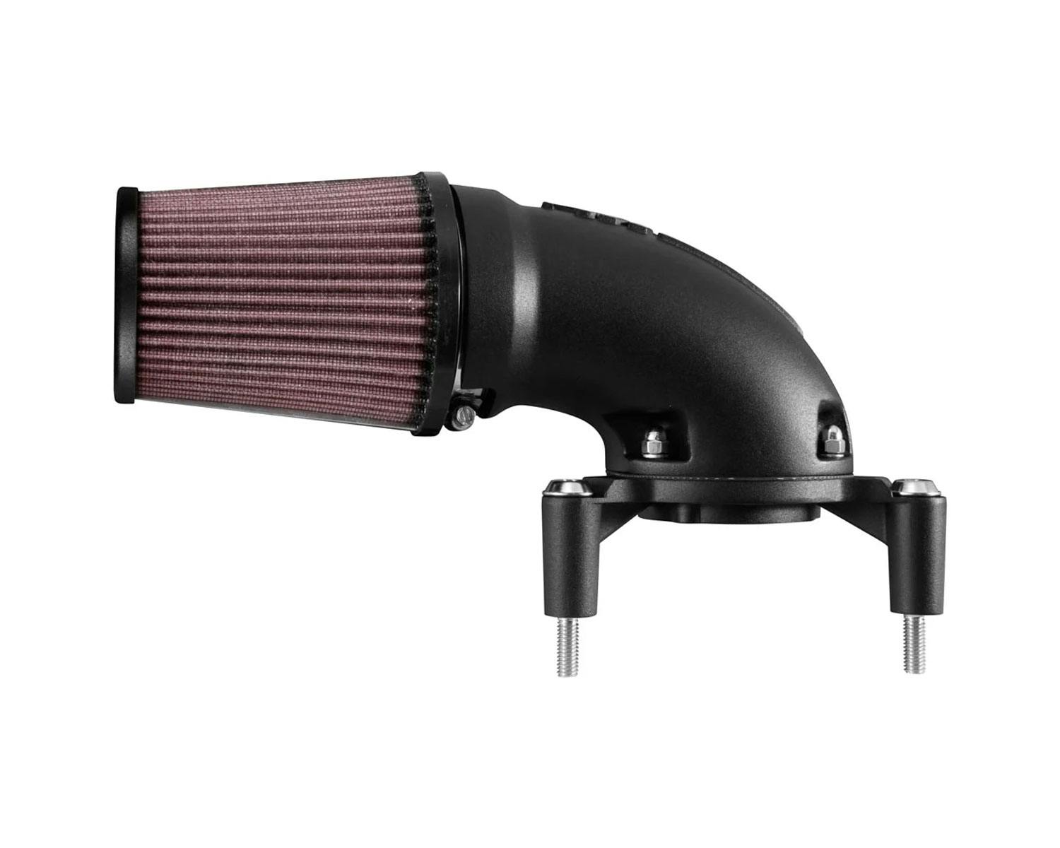 ハーレー用パーツ カスタムパーツの通信販売 ネオファクトリー