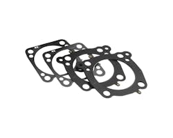 ツインパワー シリンダーガスケットキット 4-1/4in 0.030